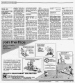 1983-09-04 Daily Oklahoman Preview magazine page 03.jpg