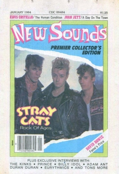 File:1984-01-00 New Sounds cover.jpg