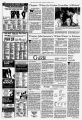 1986-10-28 New York Times page C14.jpg