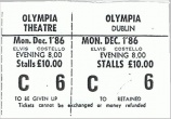 1986-12-01 Dublin ticket 2.jpg