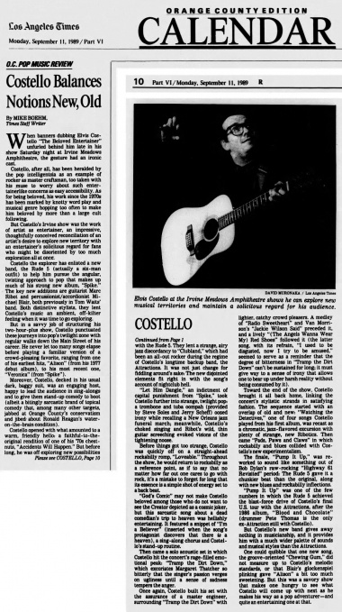 1989-09-11 Los Angeles Times pages 6-01, 6-10 clipping composite.jpg