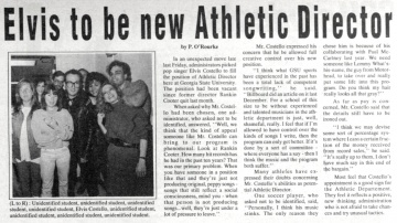 1990-04-01 Georgia State University Signal page 26 clipping 01.jpg