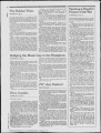 1991-06-25 New York Newsday, Part II page 60.jpg