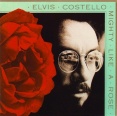 1991 Mighty Like A Rose Album.jpg
