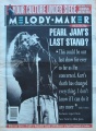 1994-04-30 Melody Maker cover.jpg