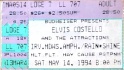 1994-05-14 Irvine ticket 1.jpg