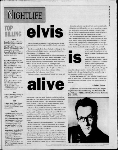 1994-05-20 Fort Worth Star-Telegram, Star Time page 17.jpg