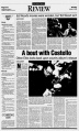 1994-10-09 Galveston Daily News page 6-C.jpg