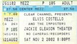 2002-11-02 Miami Beach ticket.jpg