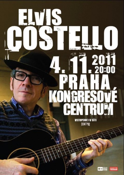 File:2011-11-04 Prague poster.jpg