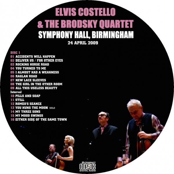 File:Bootleg 2009-04-24 Birmingham disc1.jpg