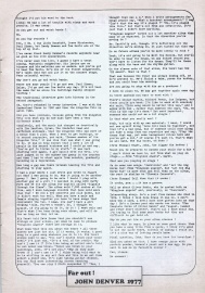 1976-06-00 Omaha Rainbow page 06.jpg