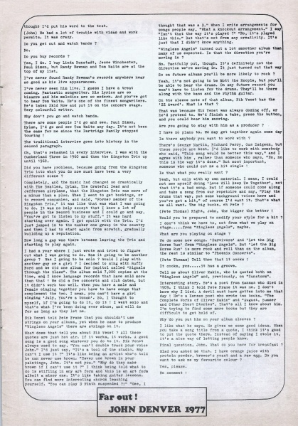 File:1976-06-00 Omaha Rainbow page 06.jpg