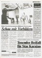 1977-06-16 Zurich Tat page 25.jpg