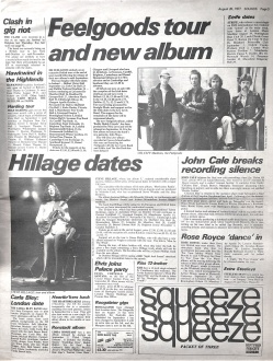 1977-08-20 Sounds page 03.jpg