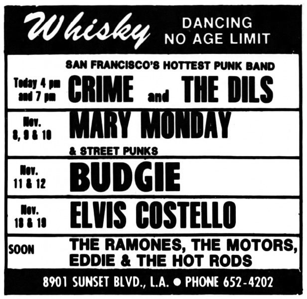 File:1977-11-06 Los Angeles Times, Calendar page 74 advertisement.jpg