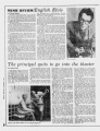 1977-12-14 New York Newsday, Part II page 70A.jpg