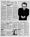 1978-02-24 Philadelphia Inquirer page D-20.jpg