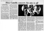 1978-03-03 Colgate University Maroon-News page 12 clipping 01.jpg