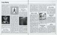 1978-03-05 Ciao 2001 pages 48-49.jpg