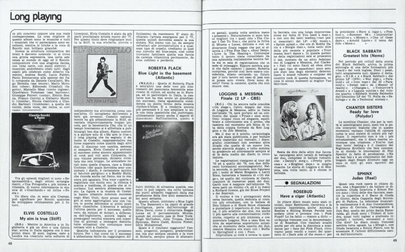 File:1978-03-05 Ciao 2001 pages 48-49.jpg