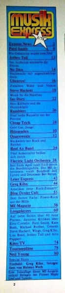 File:1978-05-00 Musikexpress page 02 clipping 01.jpg
