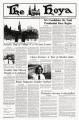 1979-02-15 Georgetown Hoya page 01.jpg