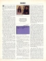 1979-05-00 Playboy page 44.jpg