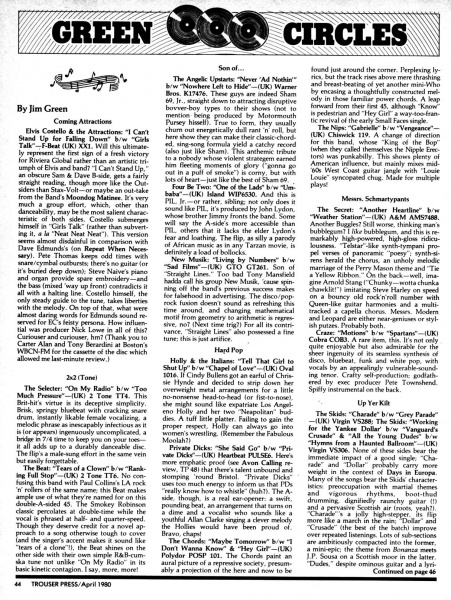 File:1980-04-00 Trouser Press page 44.jpg