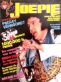 1981-04-12 Joepie cover.jpg