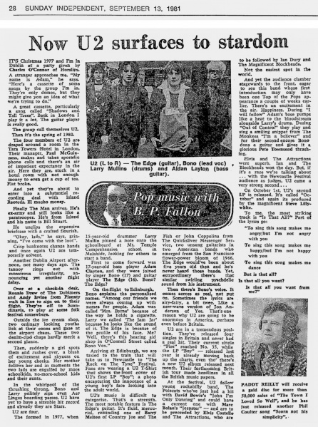 File:1981-09-13 Irish Independent page 28 clipping 01.jpg