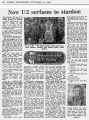 1981-09-13 Irish Independent page 28 clipping 01.jpg