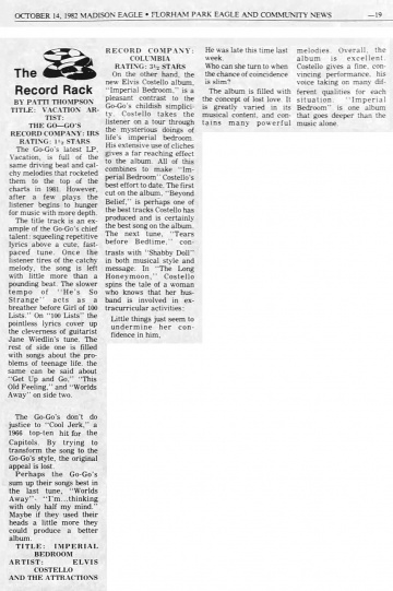 1982-10-14 Madison Eagle page 19 clipping 01.jpg
