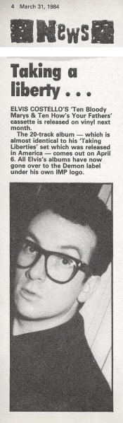 File:1984-03-31 Record Mirror page 04 clipping 01.jpg