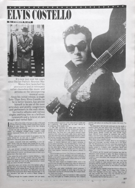 File:1987-11-25 Melbourne Beat page 05.jpg