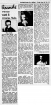 1989-05-26 Santa Cruz Sentinel, Spotlight page 13 clipping 01.jpg