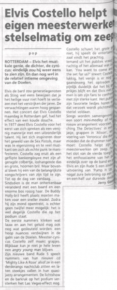 File:1991-07-24 Trouw page 12 clipping 01.jpg