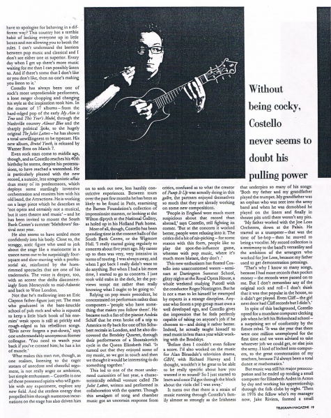 File:1994-02-26 London Telegraph Magazine page 19.jpg