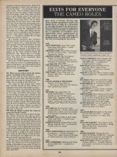 1995-10-00 Record Collector page 96.jpg