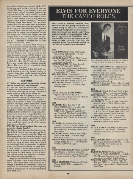 File:1995-10-00 Record Collector page 96.jpg