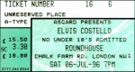 1996-07-06 London ticket 1.jpg