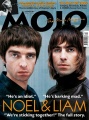 2001-01-00 Mojo cover.jpg