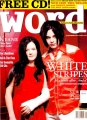 2004-09-00 The Word cover.jpg