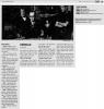 2011-07-15 Charlotte Observer page 13H clipping 01.jpg