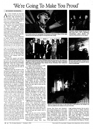 2011-10-06 Northport Journal page 12.jpg