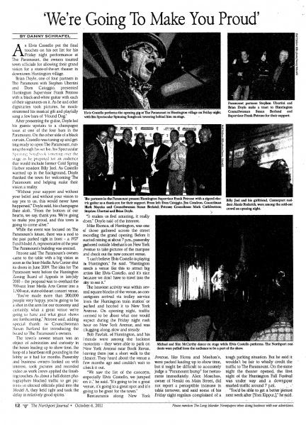 File:2011-10-06 Northport Journal page 12.jpg