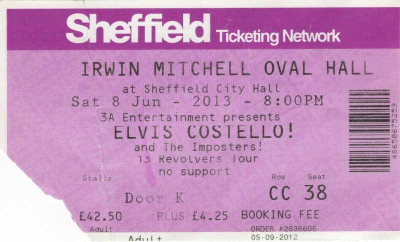 File:2013-06-08 Sheffield ticket 2.jpg