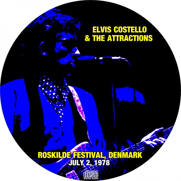 File:Bootleg 1978-07-02 Roskilde disc.jpg