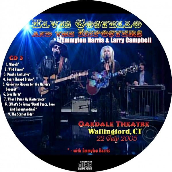 File:Bootleg 2005-07-22 Wallingford disc3.jpg