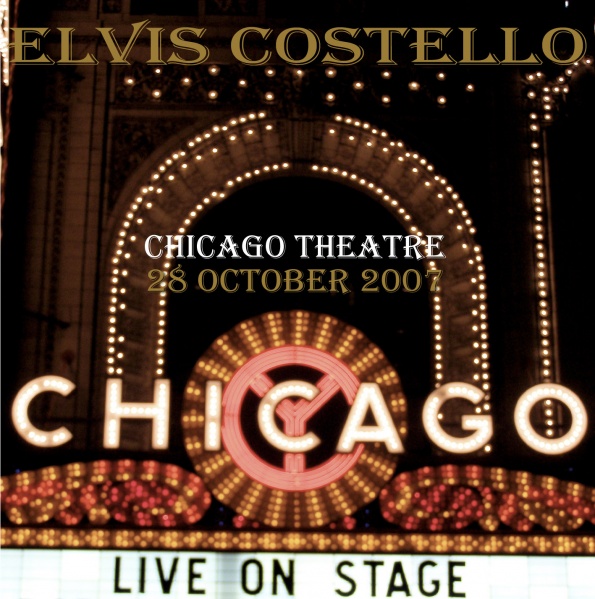File:Bootleg 2007-10-28 Chicago front.jpg